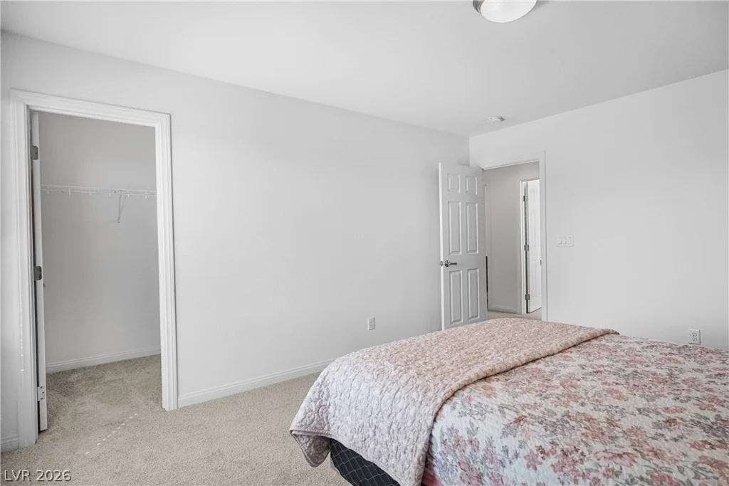 5946 Ancient Peaks, Las Vegas, NV 89141