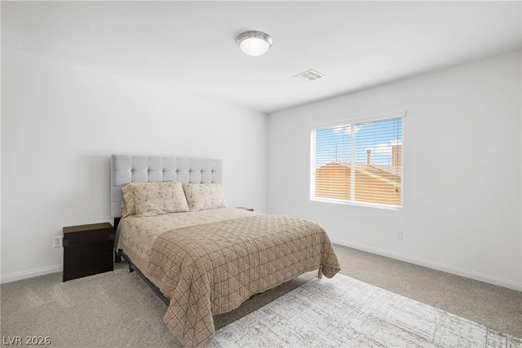 5946 Ancient Peaks, Las Vegas, NV 89141