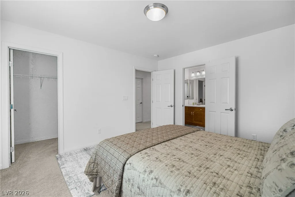5946 Ancient Peaks, Las Vegas, NV 89141