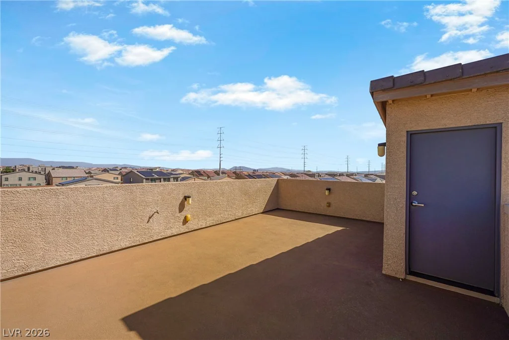 5946 Ancient Peaks, Las Vegas, NV 89141