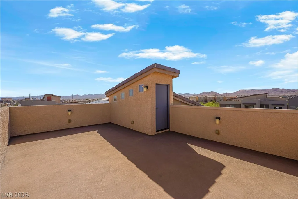 5946 Ancient Peaks, Las Vegas, NV 89141