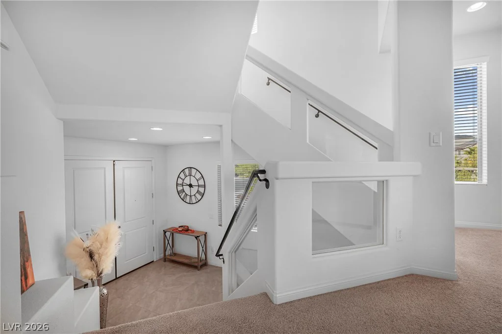 5946 Ancient Peaks, Las Vegas, NV 89141