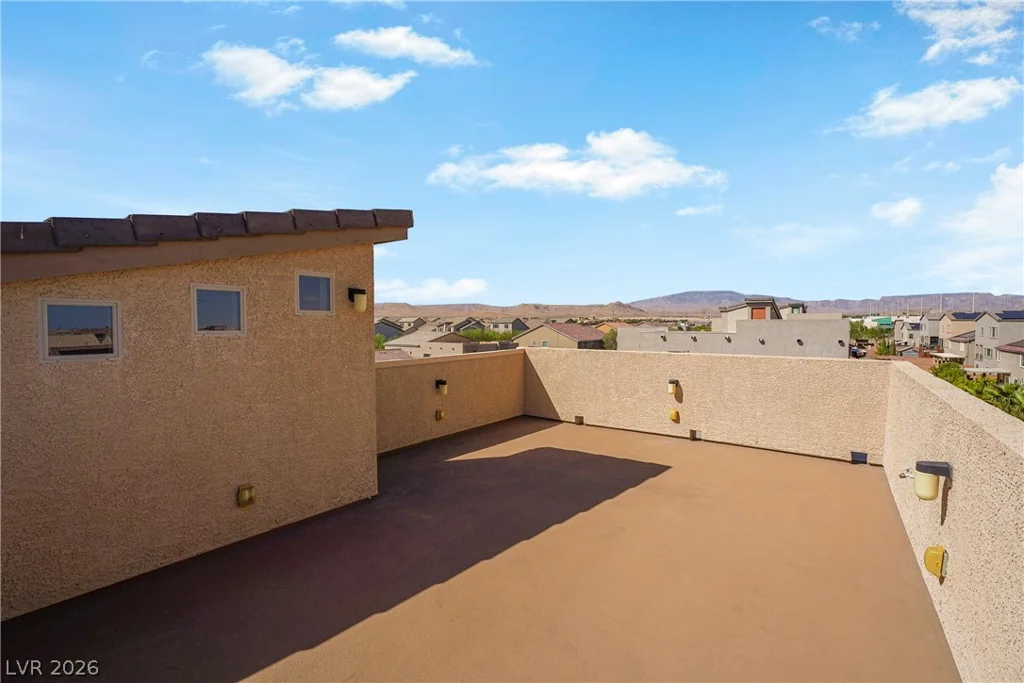 5946 Ancient Peaks, Las Vegas, NV 89141