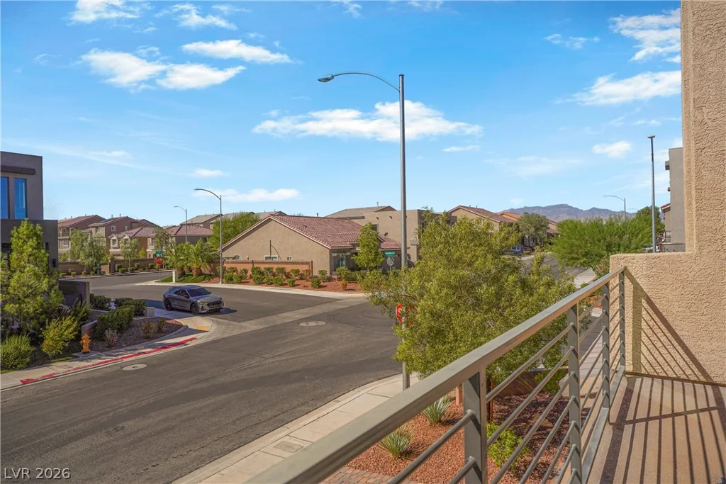 5946 Ancient Peaks, Las Vegas, NV 89141