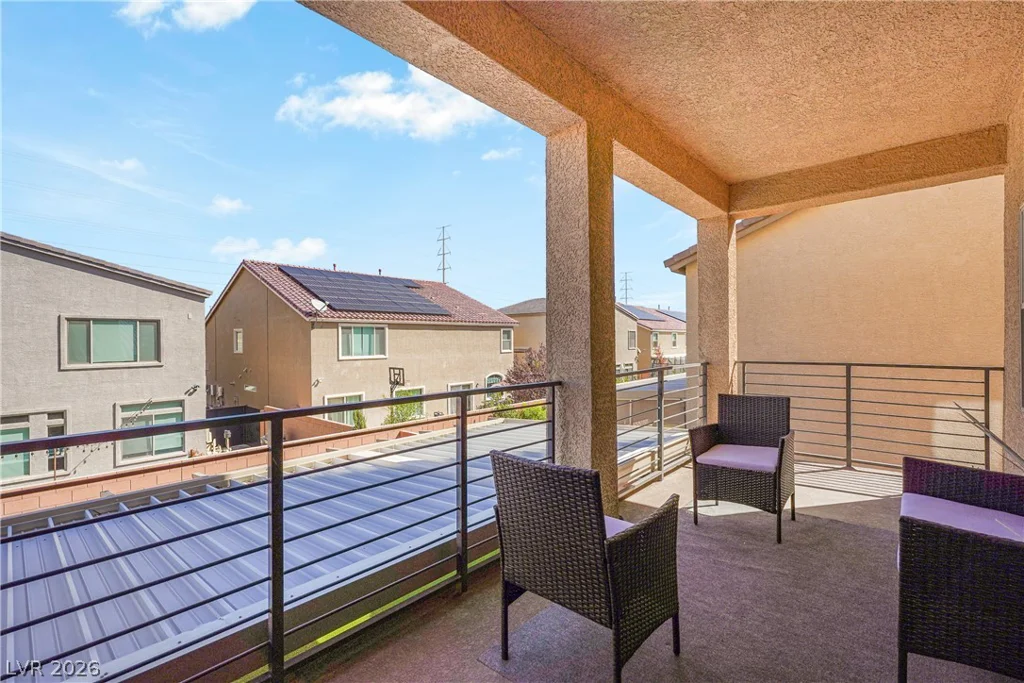 5946 Ancient Peaks, Las Vegas, NV 89141