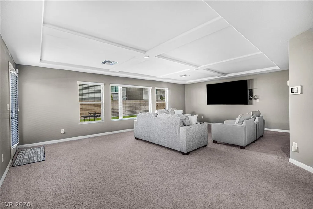 5946 Ancient Peaks, Las Vegas, NV 89141