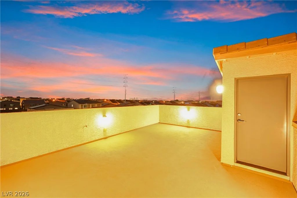 5946 Ancient Peaks, Las Vegas, NV 89141