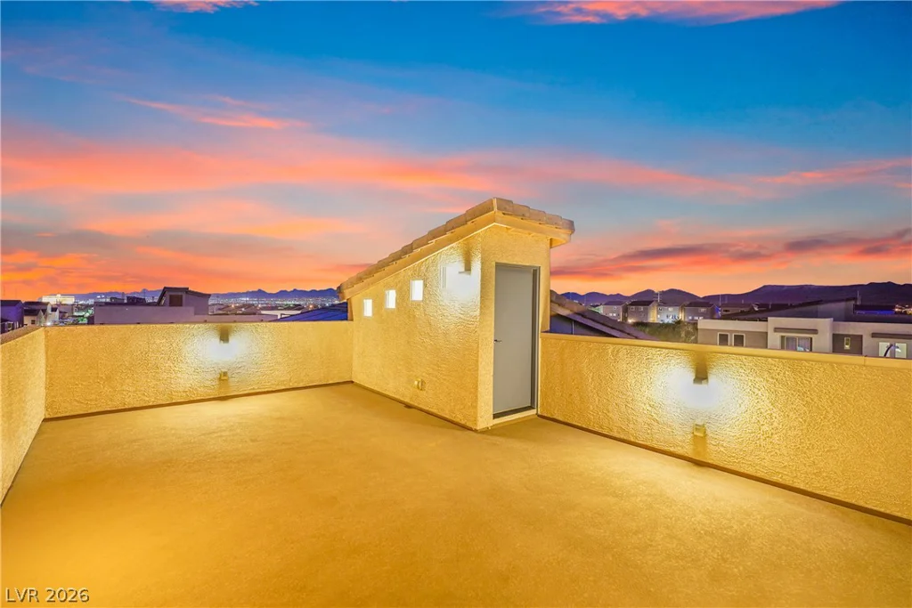 5946 Ancient Peaks, Las Vegas, NV 89141
