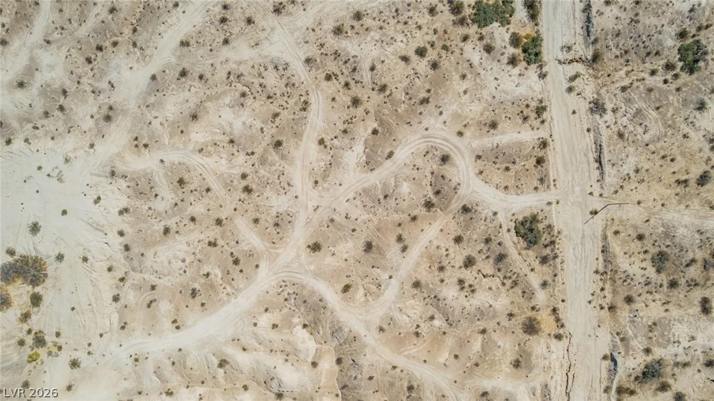 1621 Rockafeller, Pahrump, NV 89060