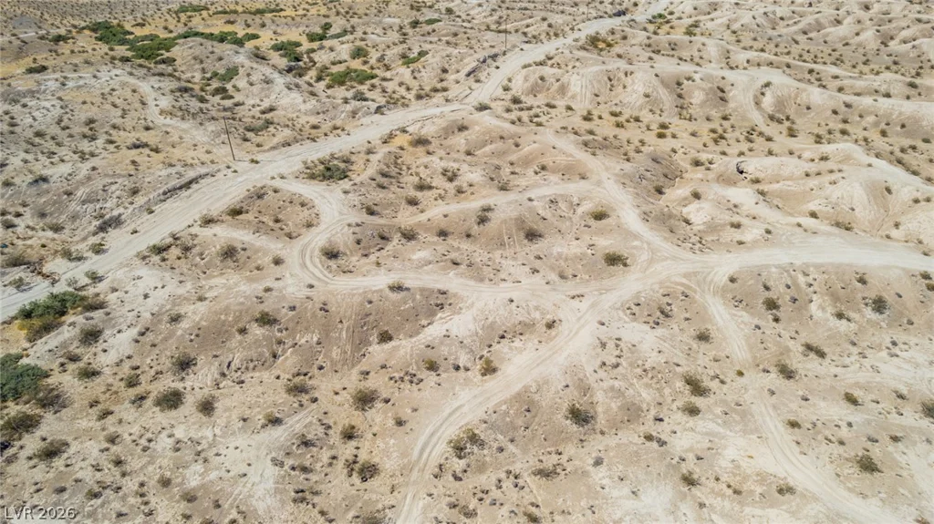 1621 Rockafeller, Pahrump, NV 89060