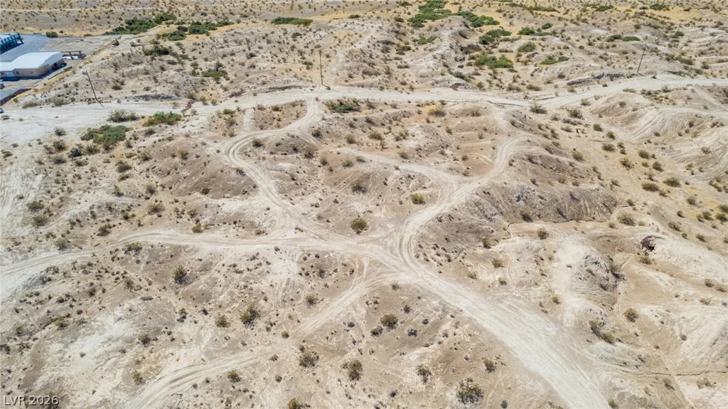 1621 Rockafeller, Pahrump, NV 89060