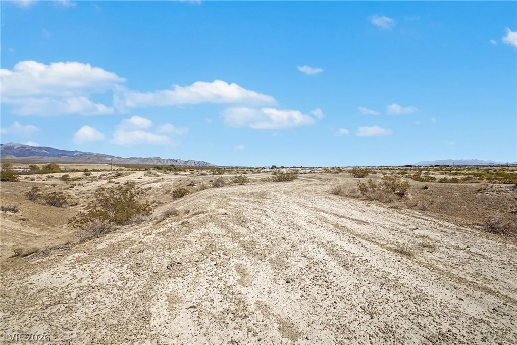 1621 Rockafeller, Pahrump, NV 89060