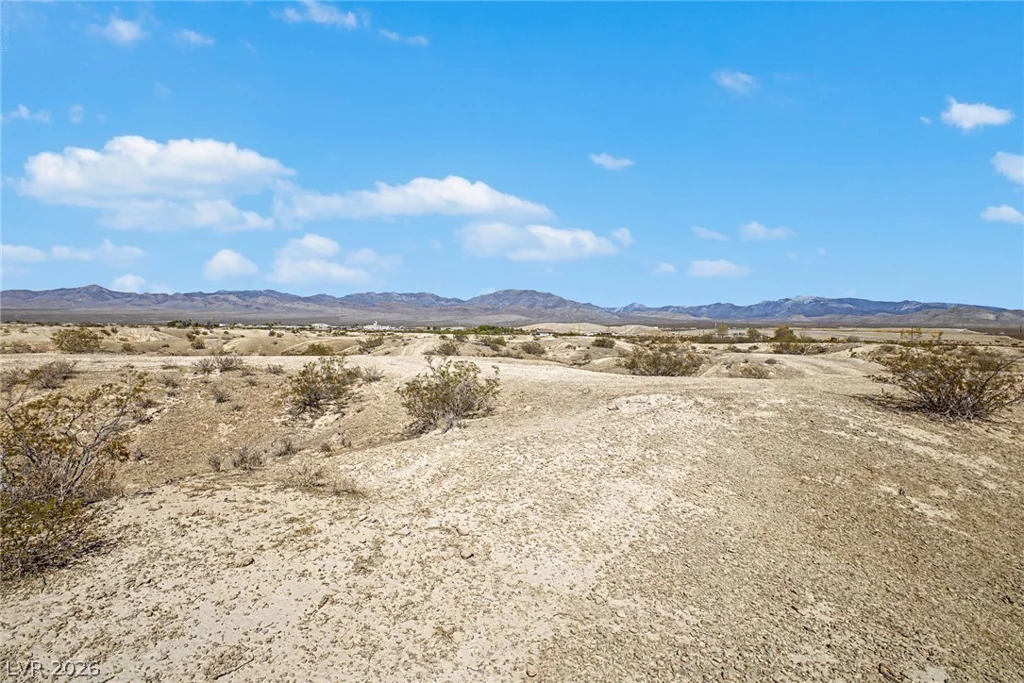 1621 Rockafeller, Pahrump, NV 89060
