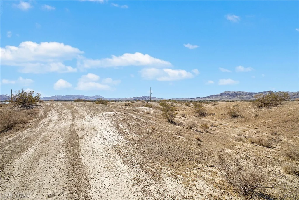 1621 Rockafeller, Pahrump, NV 89060