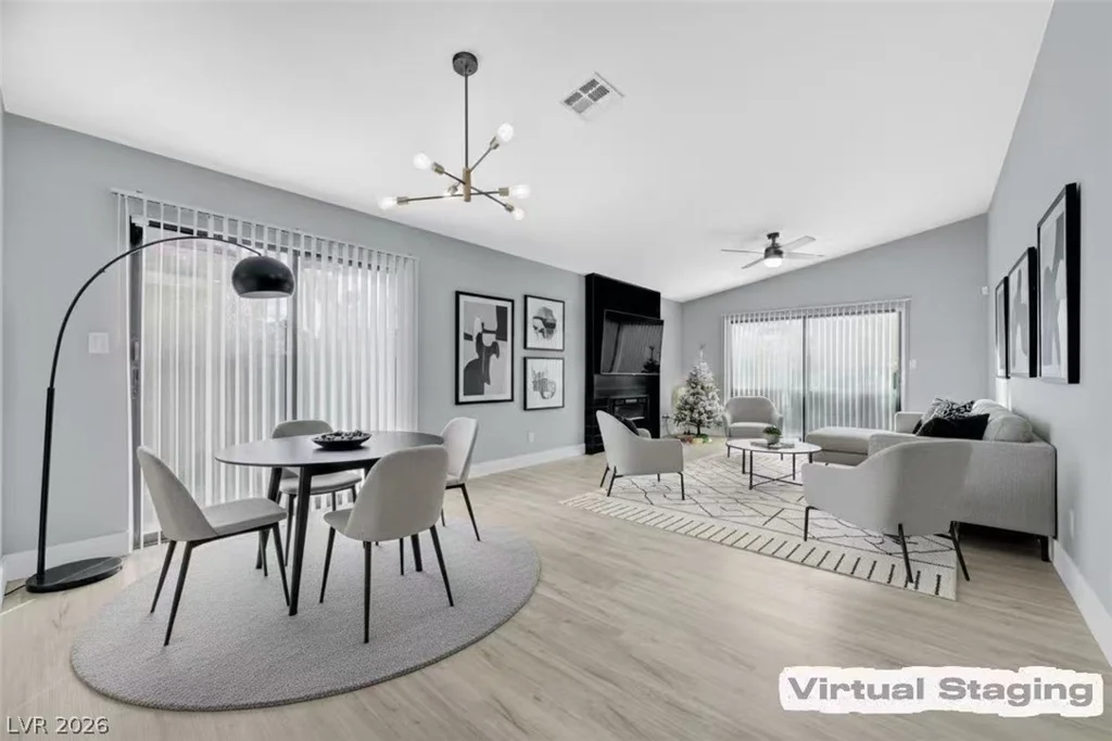 1040 Neil Armstrong, Las Vegas, NV 89145
