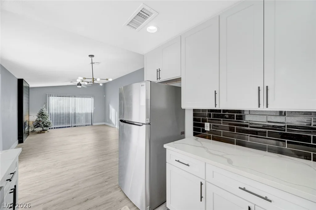 1040 Neil Armstrong, Las Vegas, NV 89145