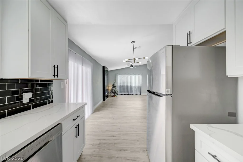 1040 Neil Armstrong, Las Vegas, NV 89145