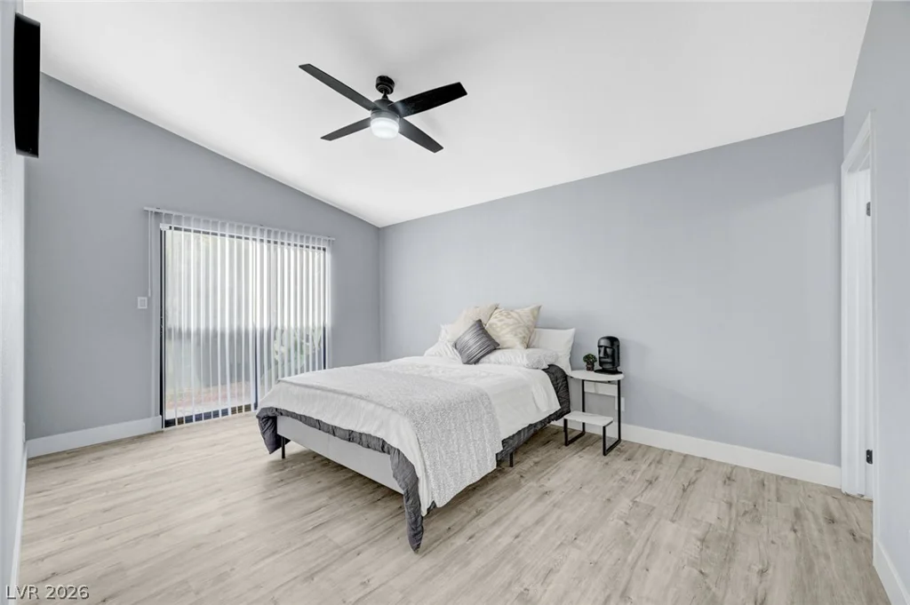 1040 Neil Armstrong, Las Vegas, NV 89145