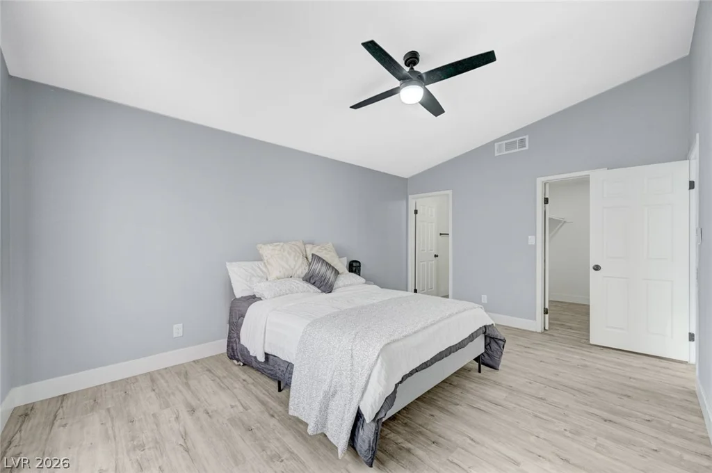 1040 Neil Armstrong, Las Vegas, NV 89145