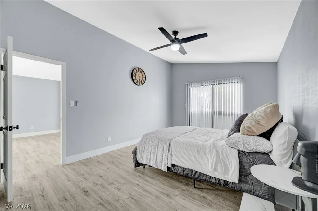 1040 Neil Armstrong, Las Vegas, NV 89145