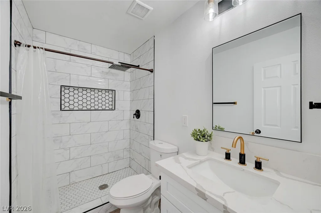 1040 Neil Armstrong, Las Vegas, NV 89145