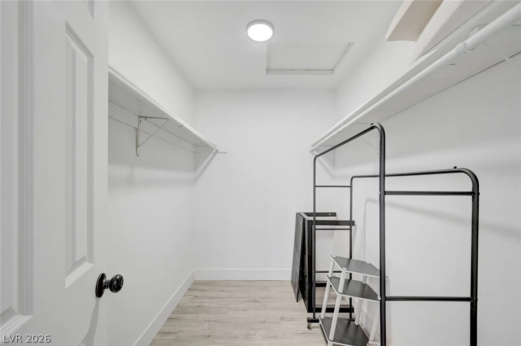 1040 Neil Armstrong, Las Vegas, NV 89145