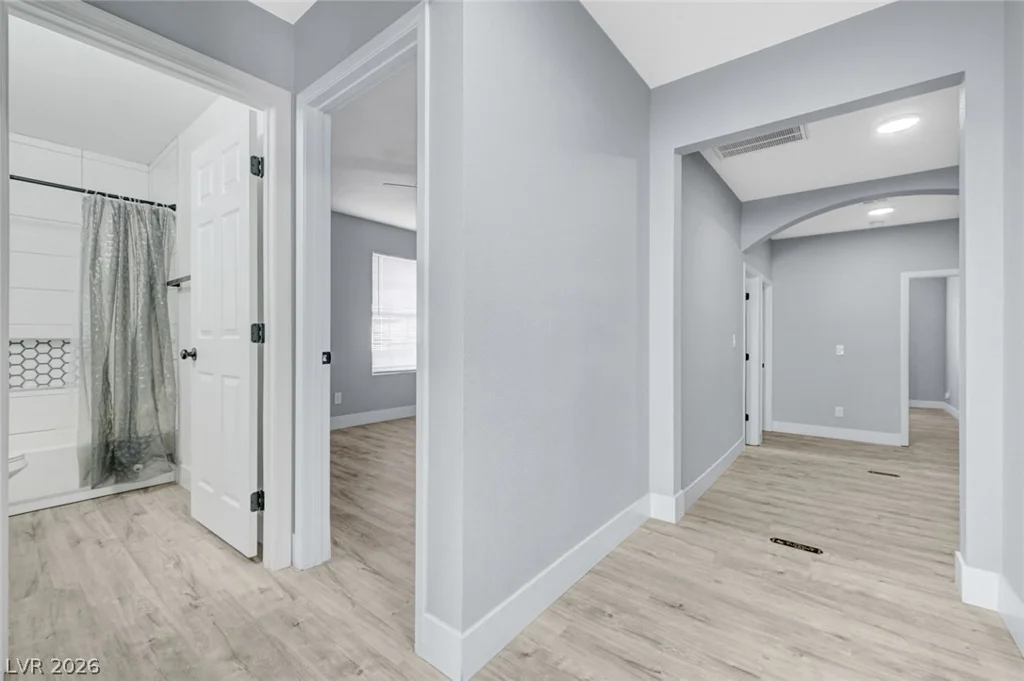 1040 Neil Armstrong, Las Vegas, NV 89145