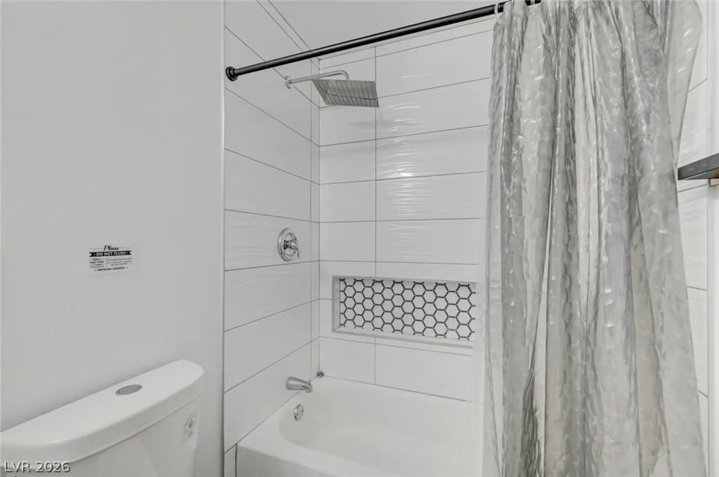 1040 Neil Armstrong, Las Vegas, NV 89145