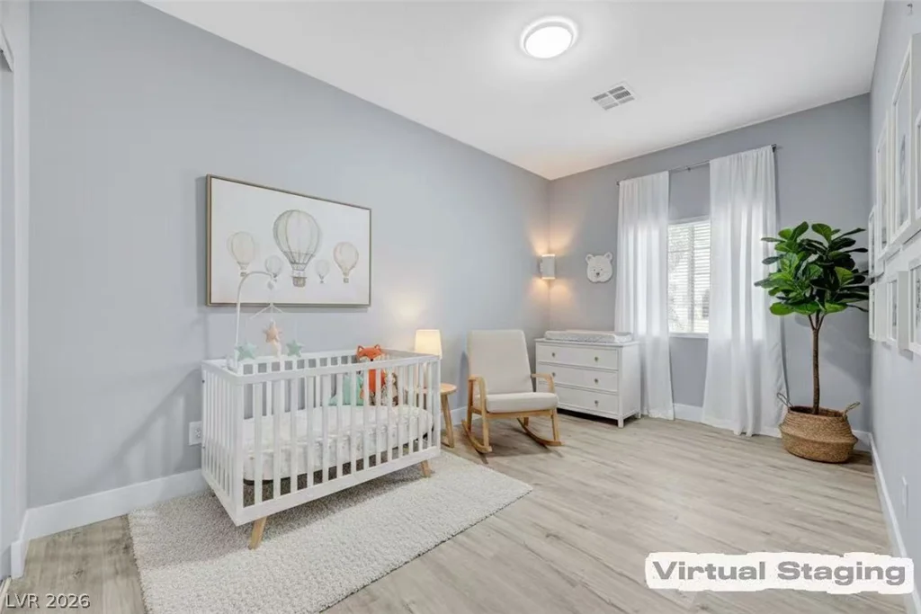 1040 Neil Armstrong, Las Vegas, NV 89145