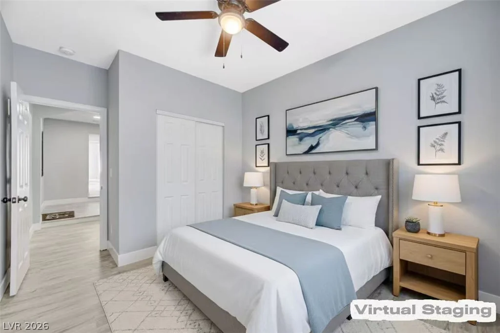 1040 Neil Armstrong, Las Vegas, NV 89145