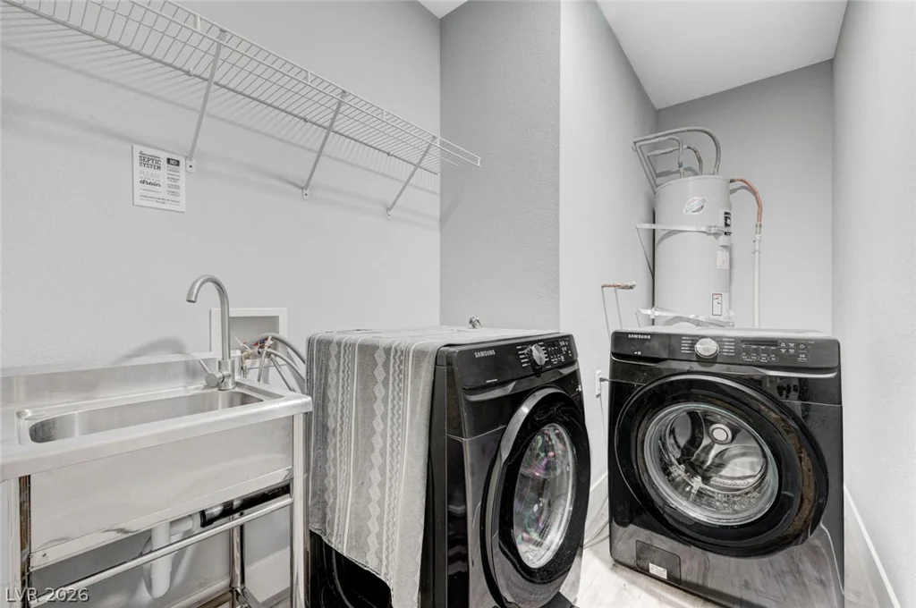 1040 Neil Armstrong, Las Vegas, NV 89145