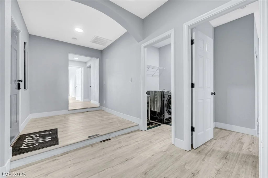 1040 Neil Armstrong, Las Vegas, NV 89145