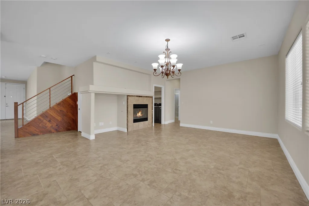 2613 Oscar Mariano, North Las Vegas, NV 89032