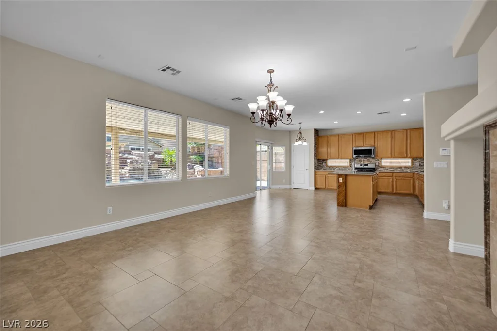 2613 Oscar Mariano, North Las Vegas, NV 89032