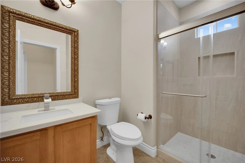 2613 Oscar Mariano, North Las Vegas, NV 89032