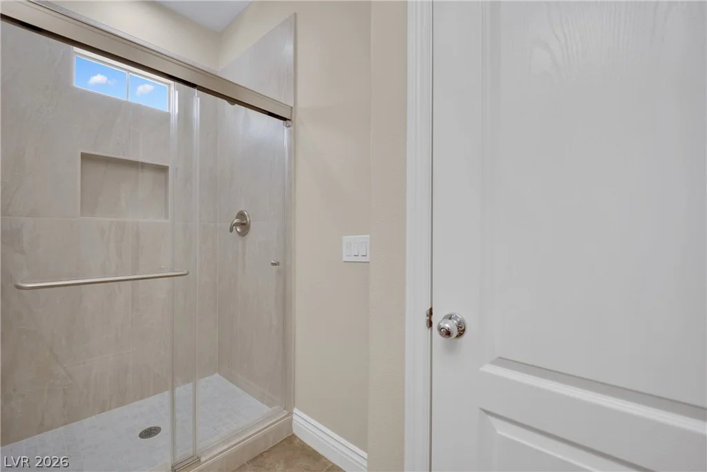 2613 Oscar Mariano, North Las Vegas, NV 89032