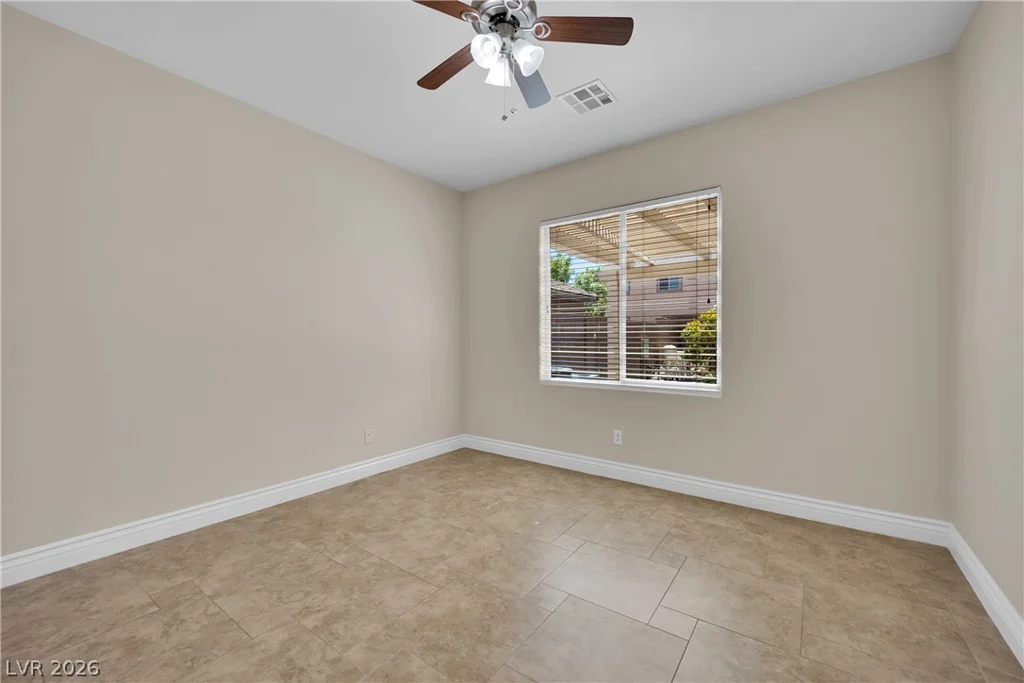 2613 Oscar Mariano, North Las Vegas, NV 89032