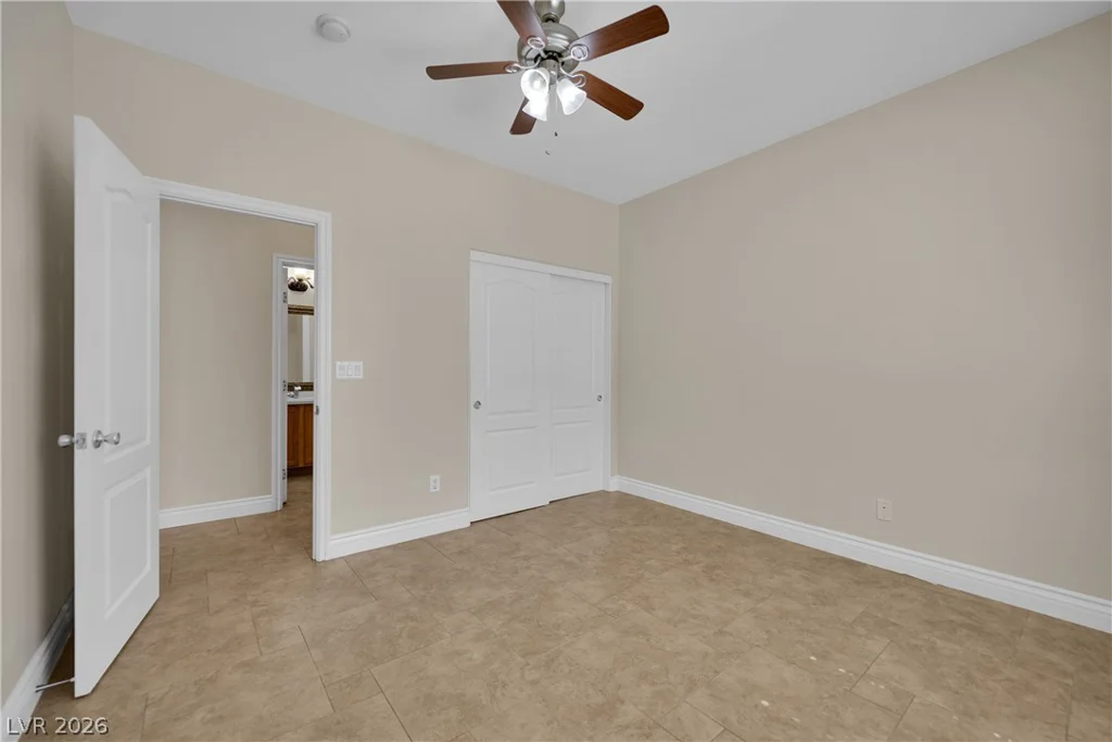 2613 Oscar Mariano, North Las Vegas, NV 89032