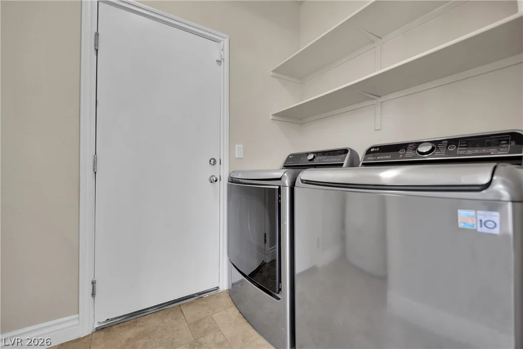 2613 Oscar Mariano, North Las Vegas, NV 89032
