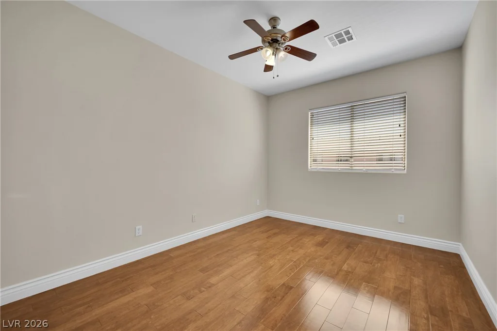 2613 Oscar Mariano, North Las Vegas, NV 89032