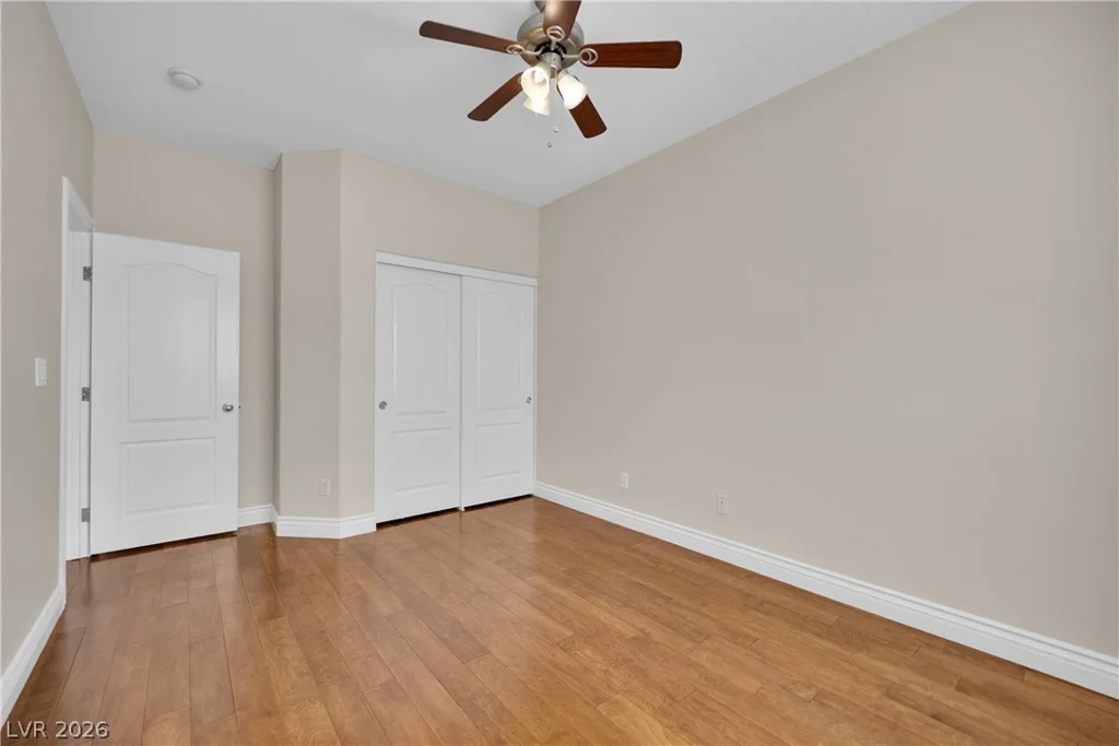 2613 Oscar Mariano, North Las Vegas, NV 89032