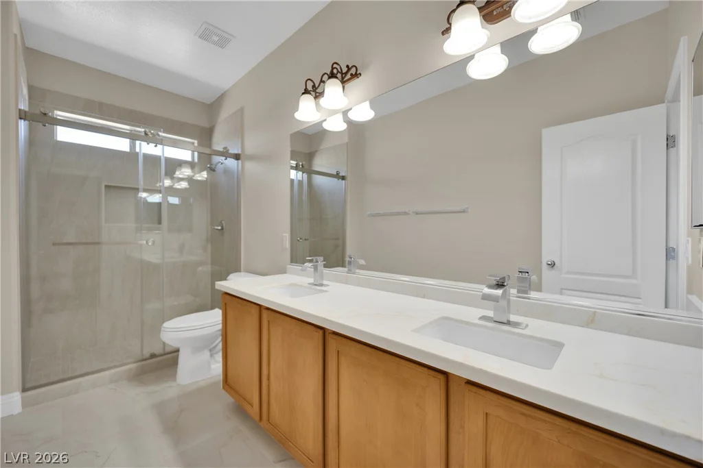 2613 Oscar Mariano, North Las Vegas, NV 89032