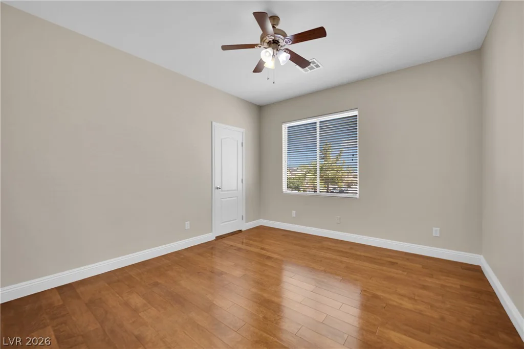 2613 Oscar Mariano, North Las Vegas, NV 89032