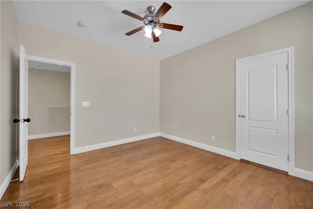 2613 Oscar Mariano, North Las Vegas, NV 89032