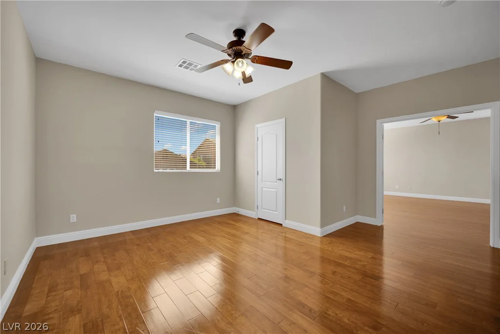 2613 Oscar Mariano, North Las Vegas, NV 89032