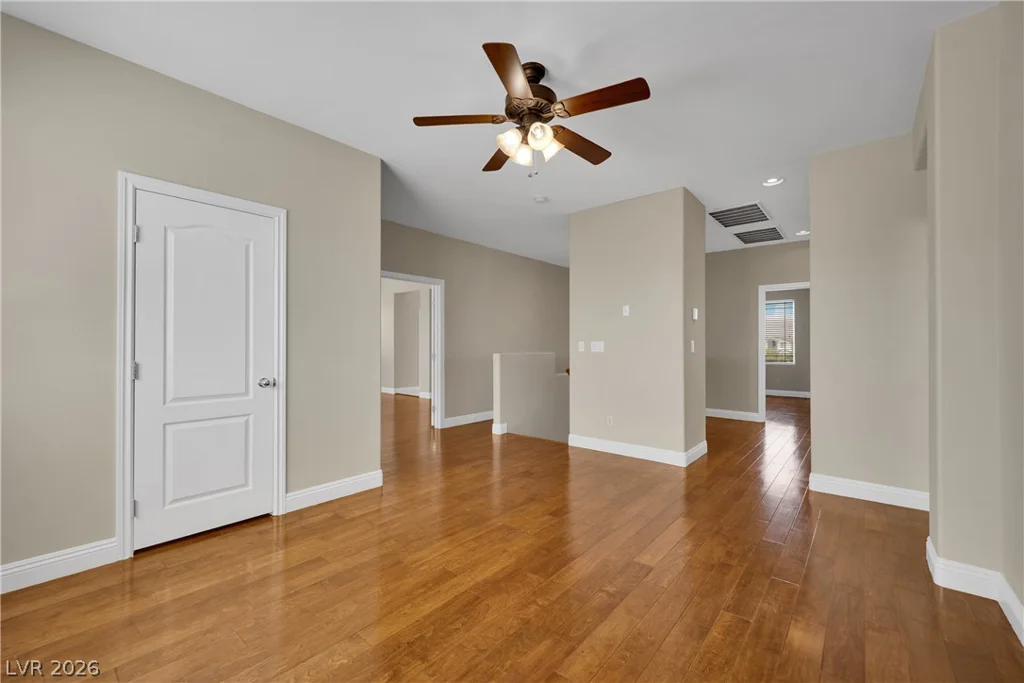 2613 Oscar Mariano, North Las Vegas, NV 89032