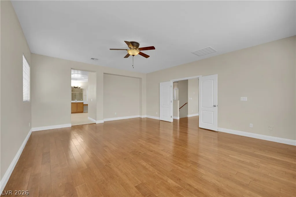 2613 Oscar Mariano, North Las Vegas, NV 89032