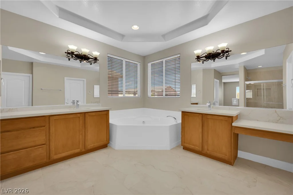 2613 Oscar Mariano, North Las Vegas, NV 89032