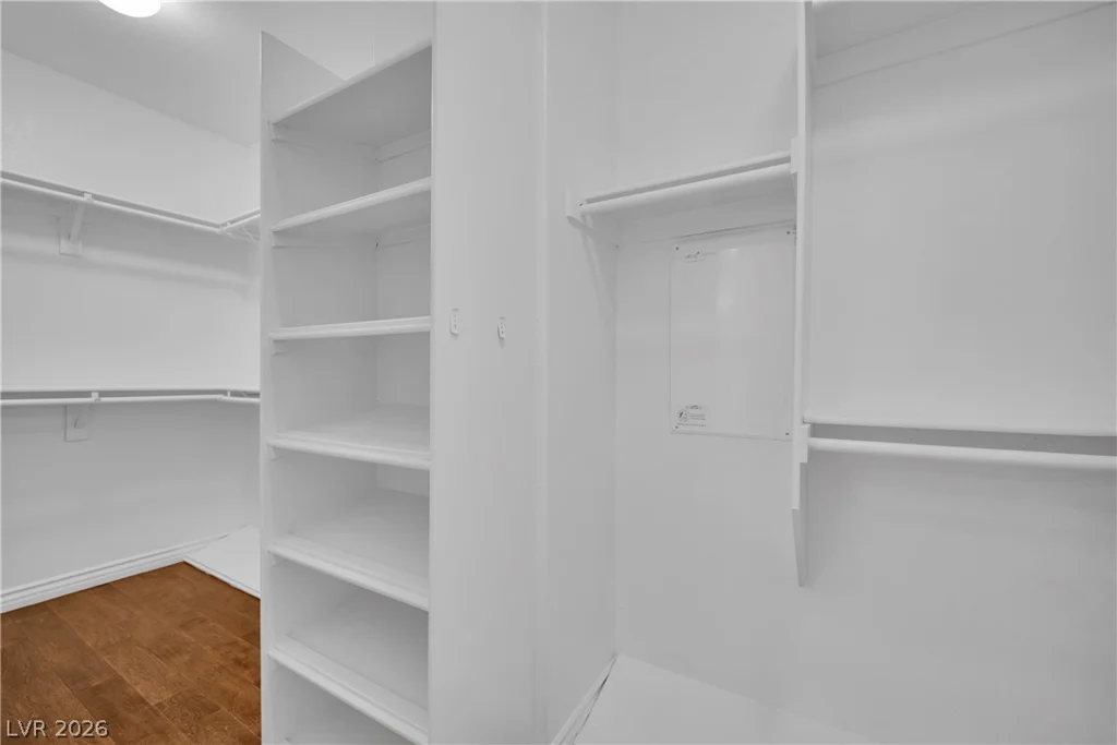 2613 Oscar Mariano, North Las Vegas, NV 89032