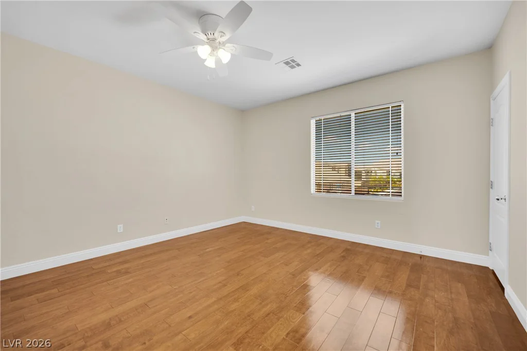 2613 Oscar Mariano, North Las Vegas, NV 89032